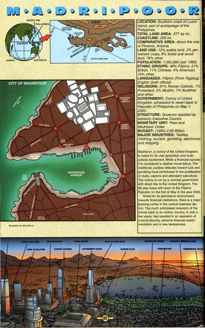 99714-104780-madripoor