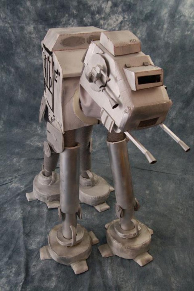 AT-AT