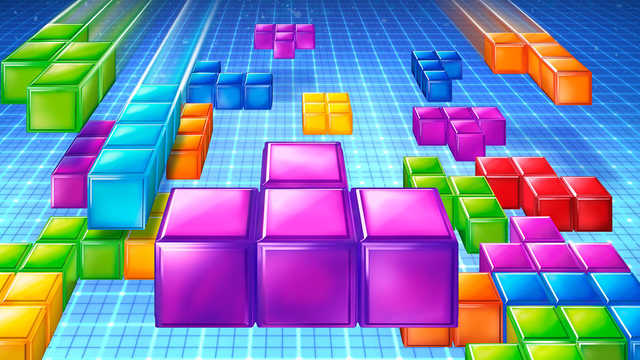 Tetris