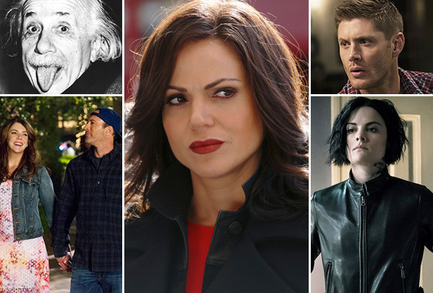 ask-ausiello