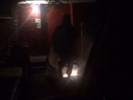 khimki-batman