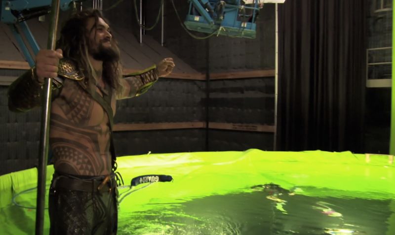 np6vsm5s8akdl7mbbiun
