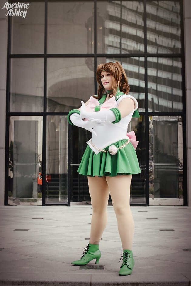 sailorjupiter1