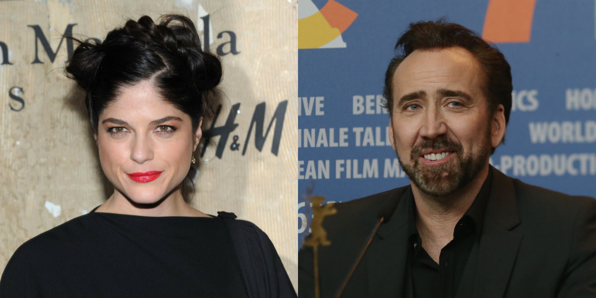 selma-blair-nicolas-cage