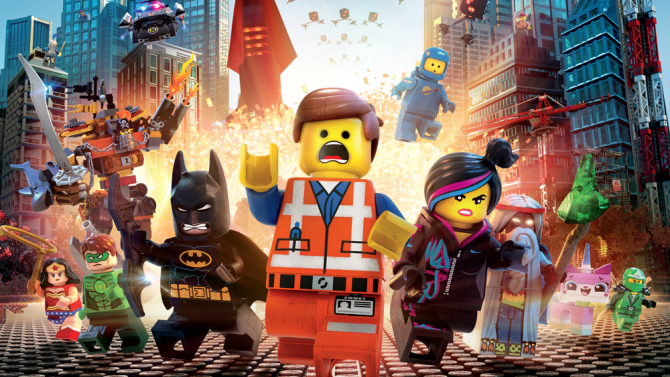 the-lego-movie-sequel