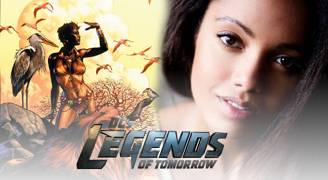 vixenlegendsoftomorrow-187399