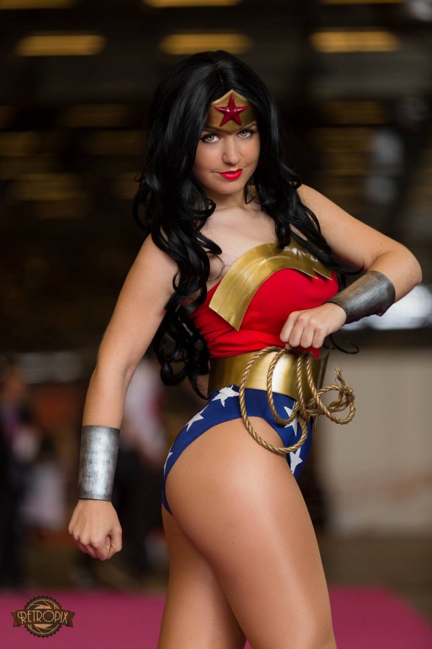 WW