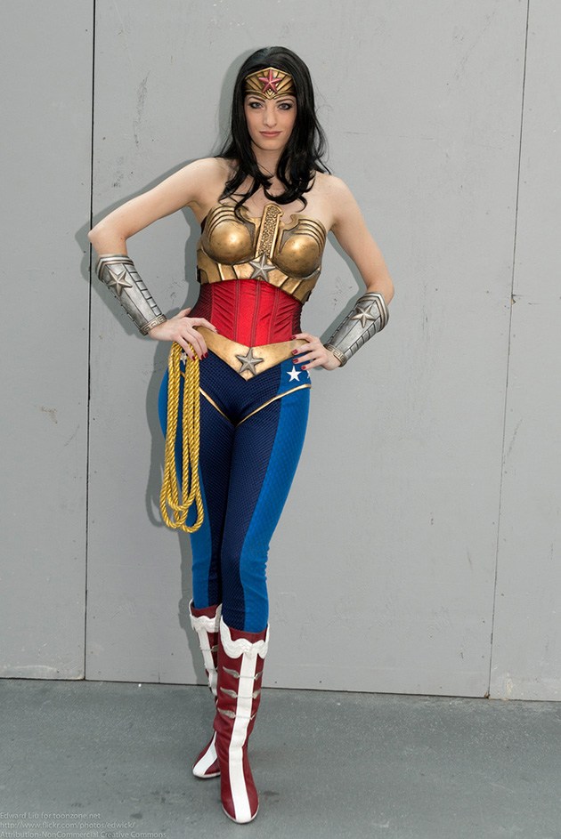 WW