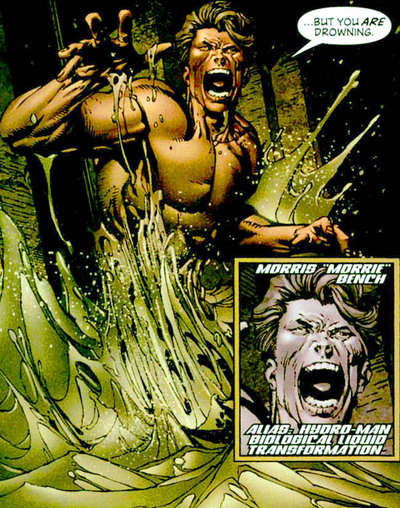 113288-156775-hydro-man
