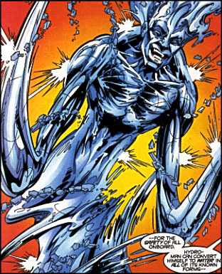 167419-61650-hydro-man
