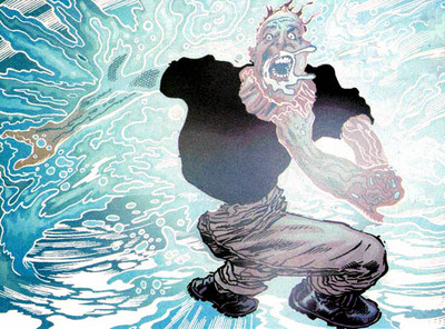 179953-38296-hydro-man