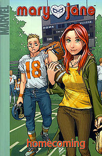 200px-Mary_Jane_Homecoming