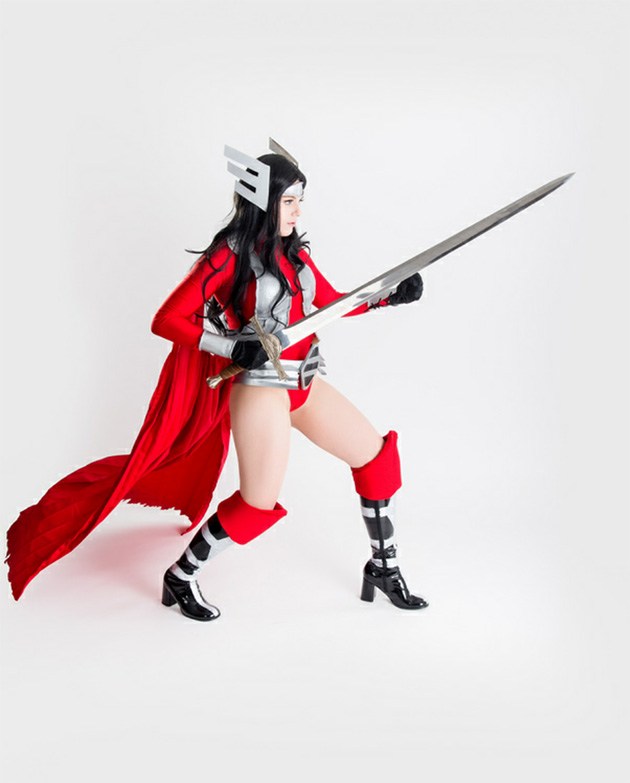 2014-05-14-09_26_21