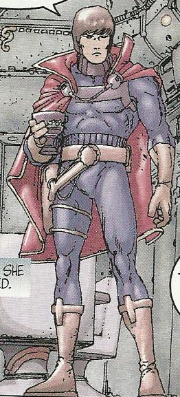 2106025-jason_of_spartoi___inhumans__3