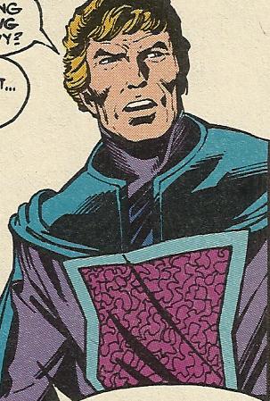 2132127-jason_of_sparta_2___starlord_special_edition_1
