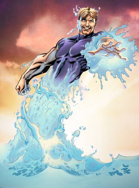 2255455-hydro_man_cover