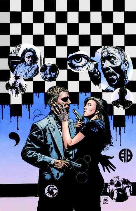 2292690-milligan_peter_human_target