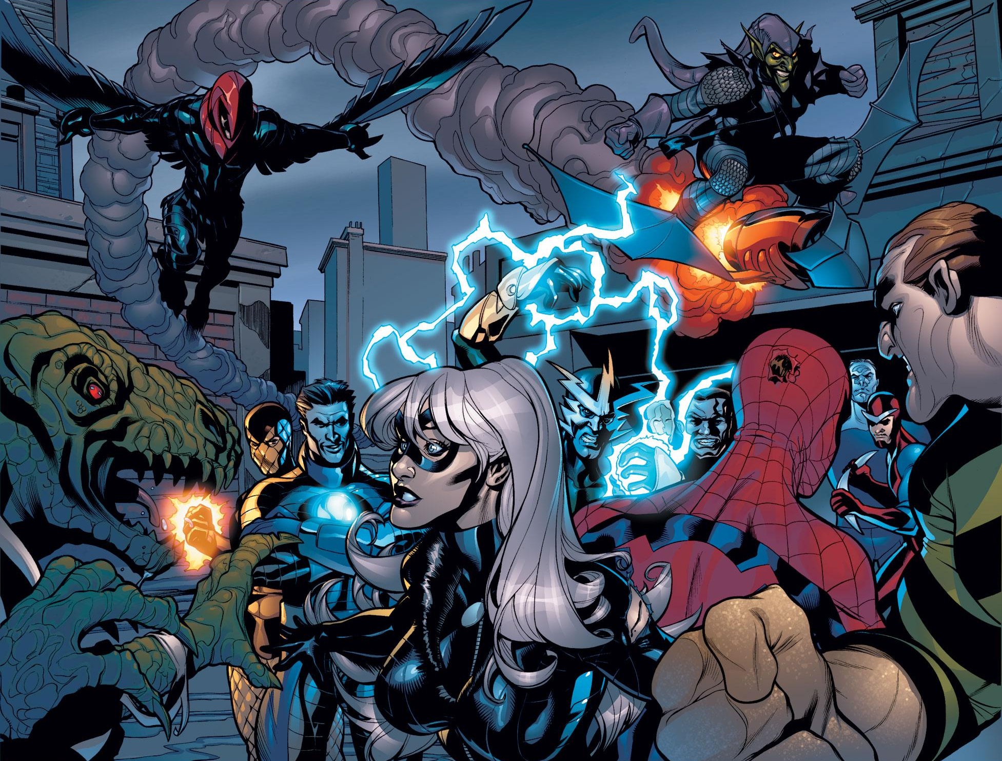 2733294-marvel_knights_spider_man__10___page_23