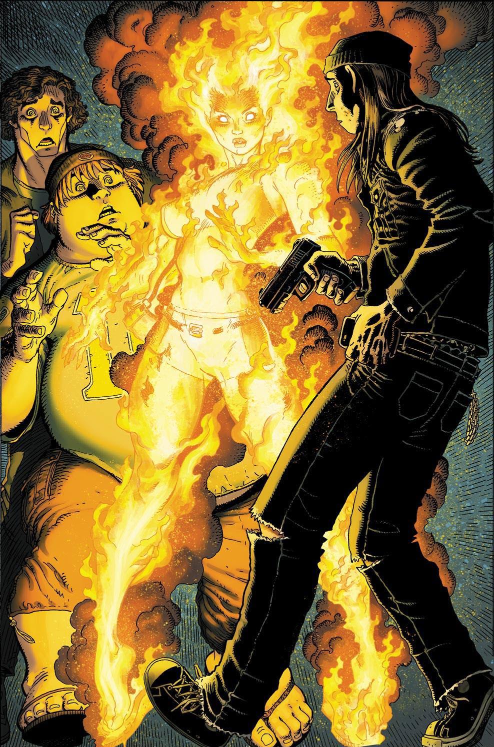 2799164-ultimate_comics_x__4___page_18