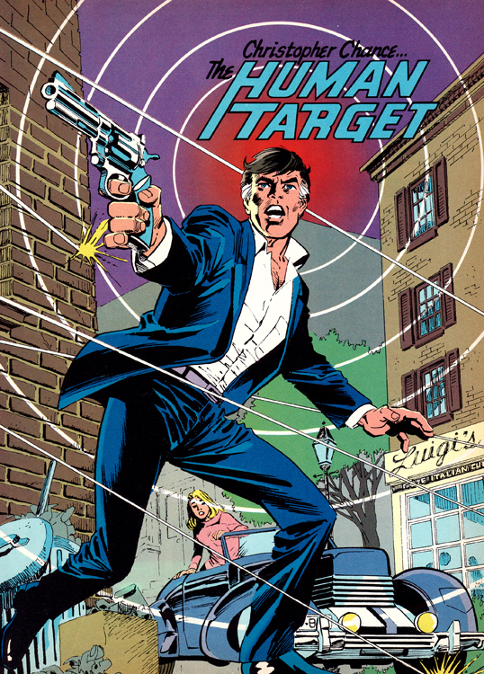 2888830-human_target