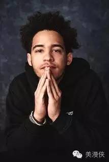 29