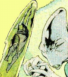 301625-34712-ahtier.gif