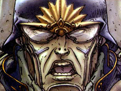 327853-124390-starlord