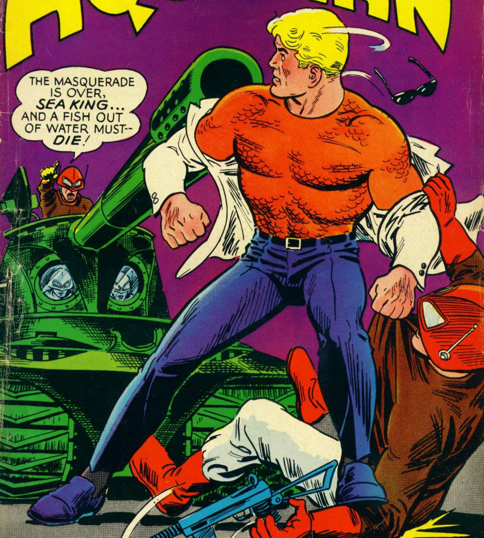 3600601-aquaman31_01