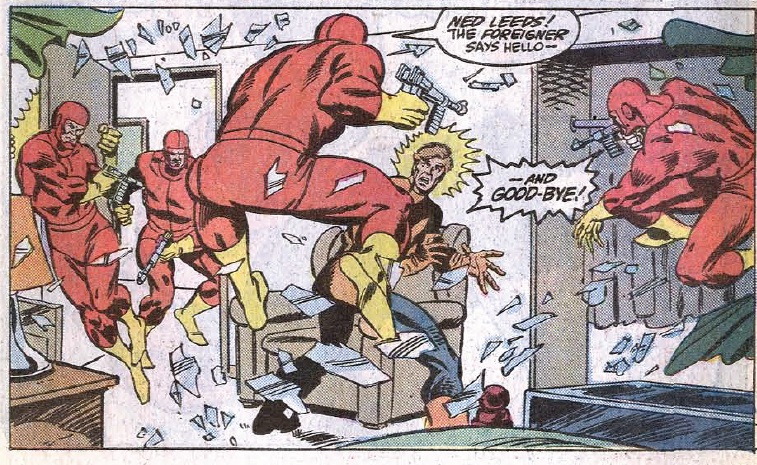 ASM289_02