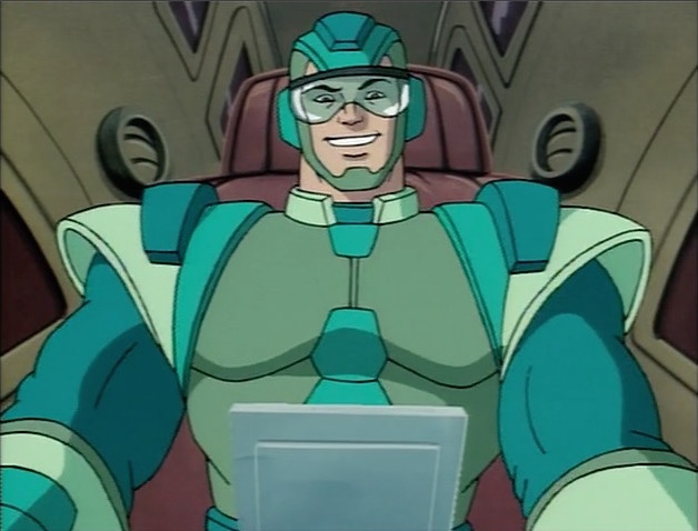 Big_Wheel_Pilot