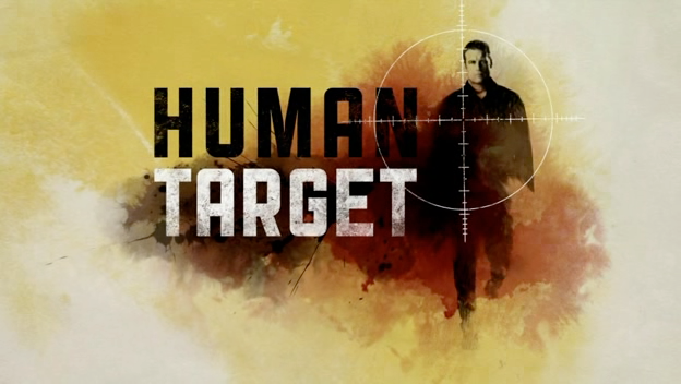 Human_Target_2010_Intertitle