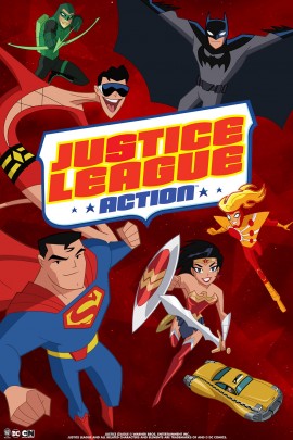 Justice-League-Action-3e160