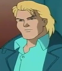 Ned_Leeds_(Earth-194111)