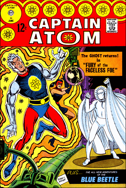 capatom86