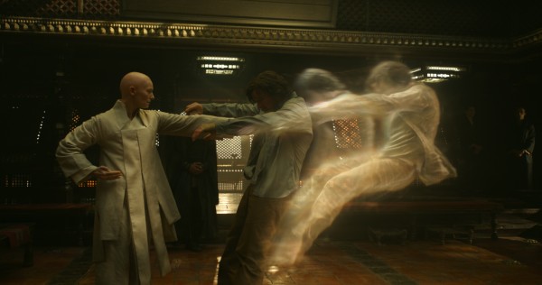 doctor-strange-tilda-swinton-600x316