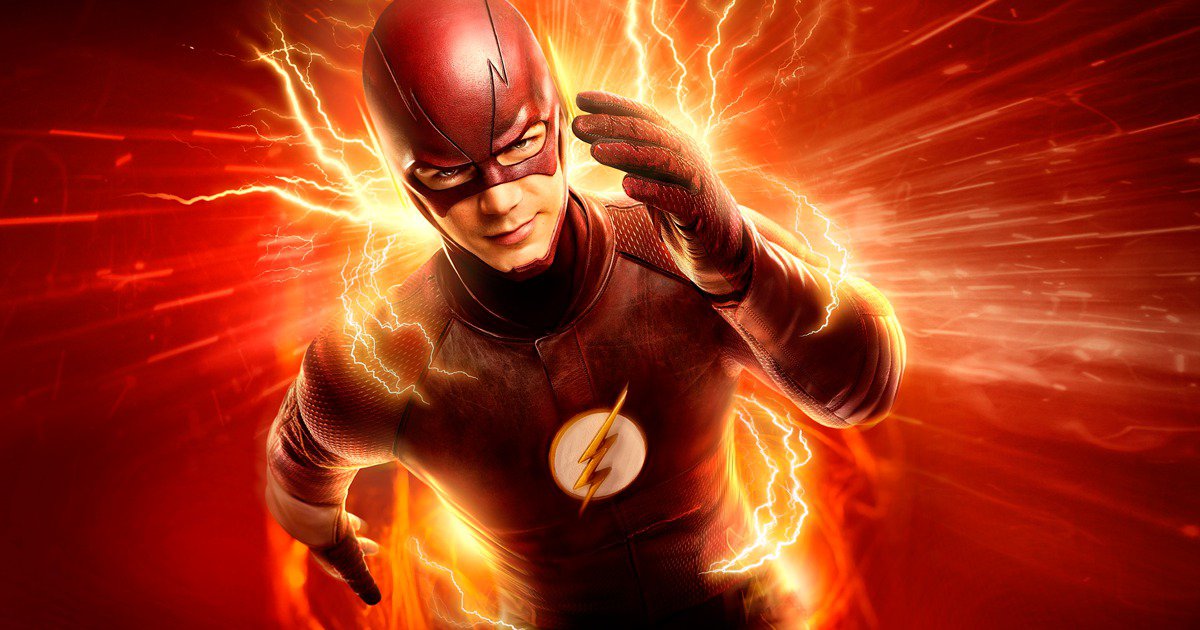 flash-season-3-flashpoint