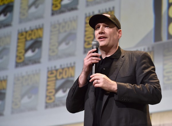 marvel-comic-con-safe-kevin-feige-1-600x441