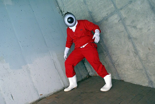 orb