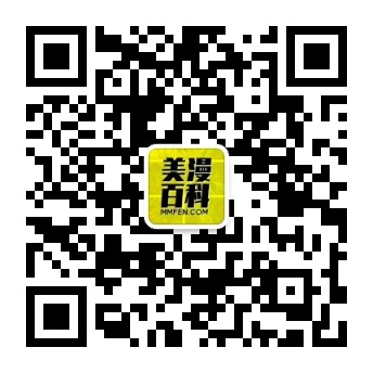 二维码