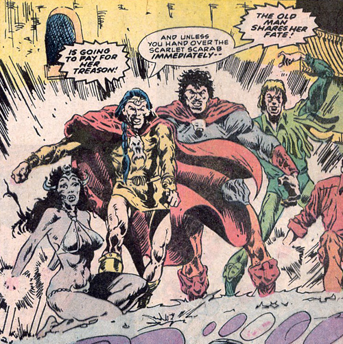 1664685-elementals_marvel_h4