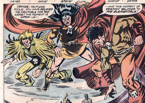 1664687-elementals_marvel_h5