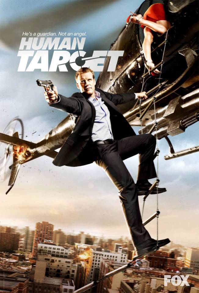 1793673-human_target