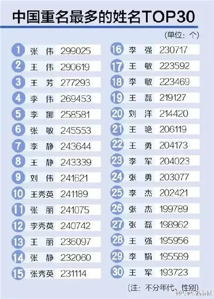 201609091752488af35