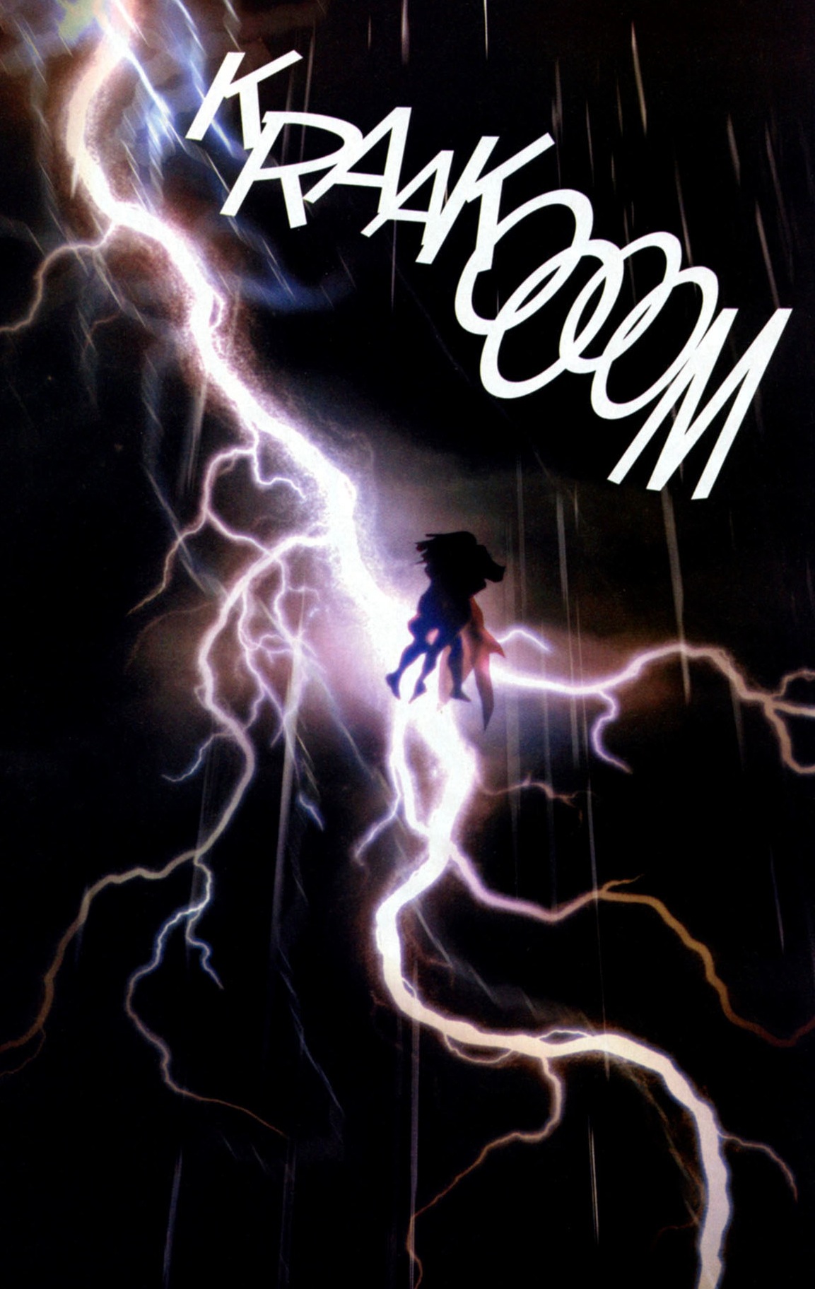2043491-zephyy