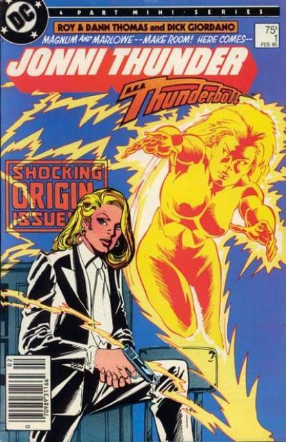 22599-3449-25216-1-jonni-thunder