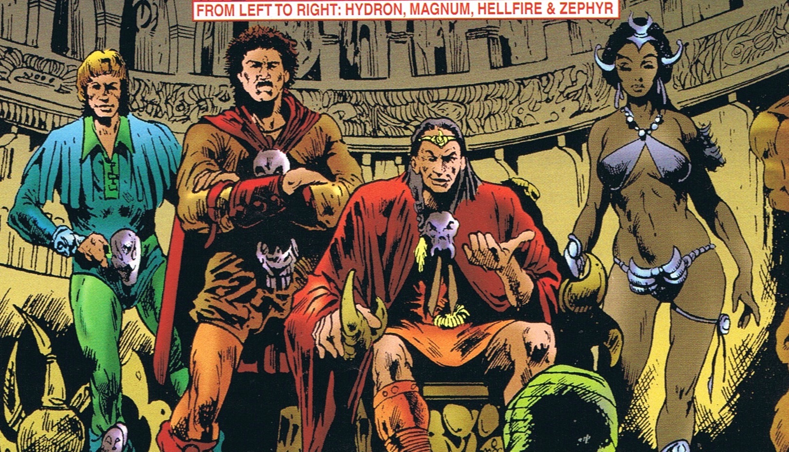 2588454-elementals
