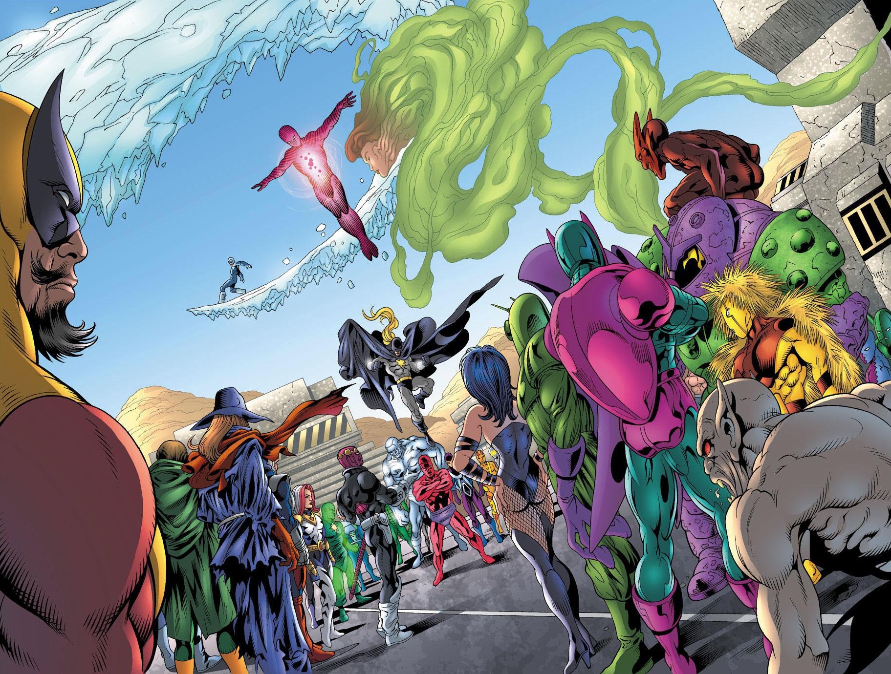 2881534-thunderbolts__104___page_18