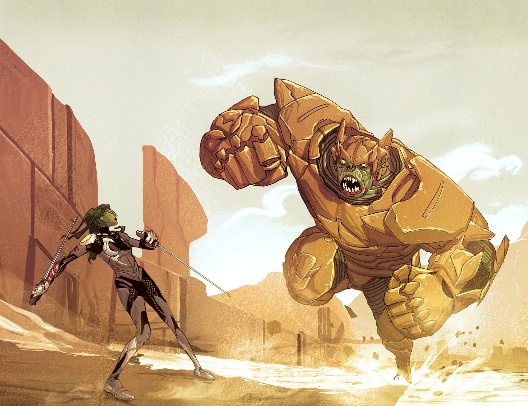 2979271-gamora+badoon+7