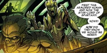 3077083-badoon-guardians_of_the_galaxy#1-unexpected