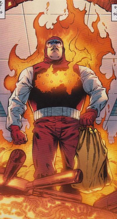 394320-195558-human-flame